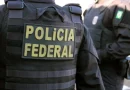 PF vai à sede do PL em Brasília após suspeita de fuga de Flávio Bolsonaro