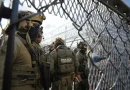 Igrejas avançam contra operações de imigração nos EUA; agentes já prenderam fiel durante culto