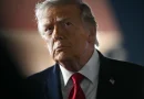 Latinos decepcionados com Trump abrem caminho para os democratas no Texas