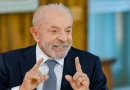 Lula irá aos debates de 2º turno e quer confronto com Flávio, diz presidente do PT