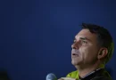 Avanço de Flávio preocupa indígenas da Amazônia: ‘Tudo o que é de ruim para a gente’