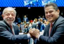 Após fim da 6×1, Lula rebate críticos: ‘Toda vez dizem que não vai dar certo’