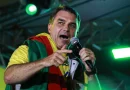 Flávio diz que aceita abrir sigilo se Lula divulgar dados do cartão corporativo