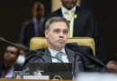 ‘Exército do Lula’, ‘Tropa do Flávio’: Mendonça confirma discussão sobre suspender canais