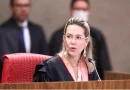 Advogada de Flávio diz que abertura de sigilos depende de análise de documentos de Lula