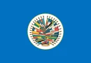 OEA mobiliza 88 observadores para 2º turno no Brasil e acompanhará votação nos EUA