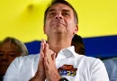 Flávio explica fala sobre mudar Constituição: ‘Brasil não está numa democracia plena’