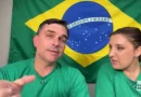 Coordenadora econômica de Flávio promete regra de transição para Bolsa Família