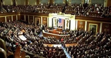 Democratas superam republicanos em arrecadação antes das eleições do Congresso Democratas superam republicanos em arrecadação antes das eleições do Congresso