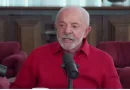 Lula perde votos em todas as regiões do país em comparação a 2022