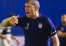 Corinthians sonda Carille e terá técnico do sub-20 contra Palmeiras