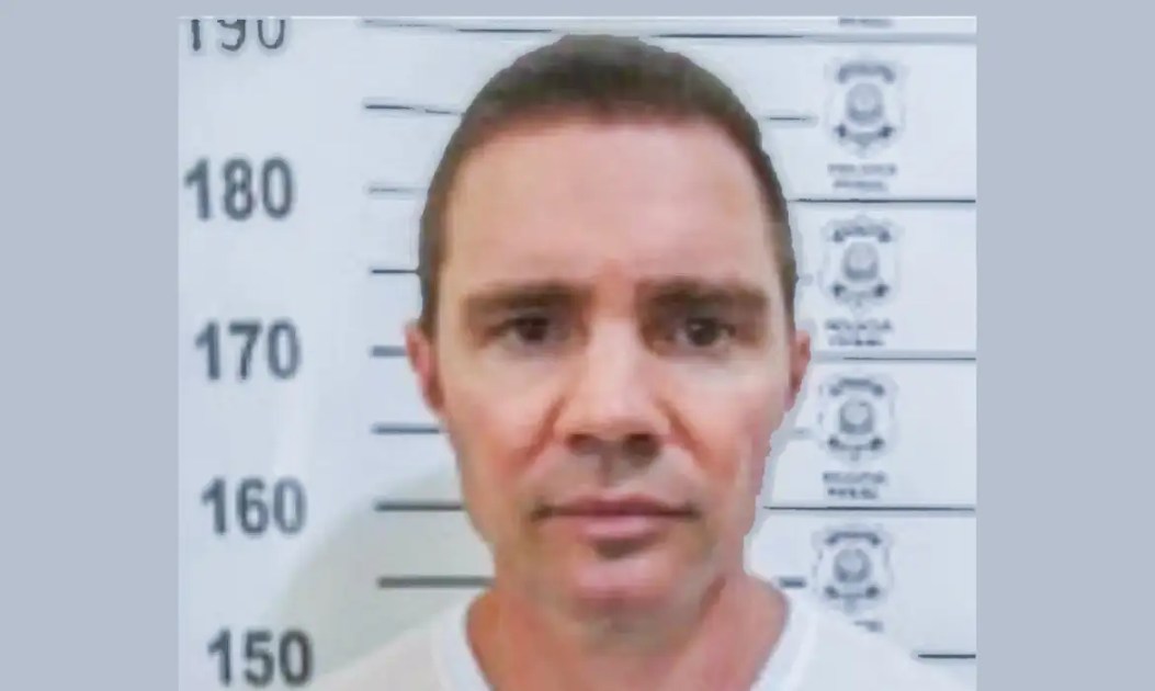 Dono do Banco Master, Daniel Vorcaro Dono do Banco Master, Daniel Vorcaro