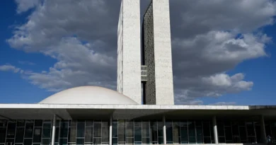 Quando haverá eleição direta se presidente e vice deixarem os cargos Quando haverá eleição direta se presidente e vice deixarem os cargos