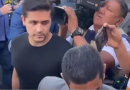 Dono de Porsche que matou motorista de aplicativo é condenado a 17 anos de prisão